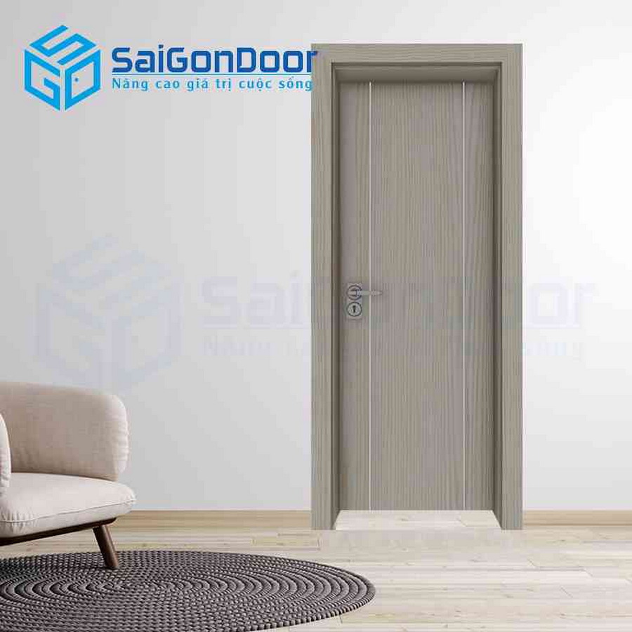 Cua-go-HDF-Laminate-P1R2a1s.jpg-MDFLa-SGD.jpg