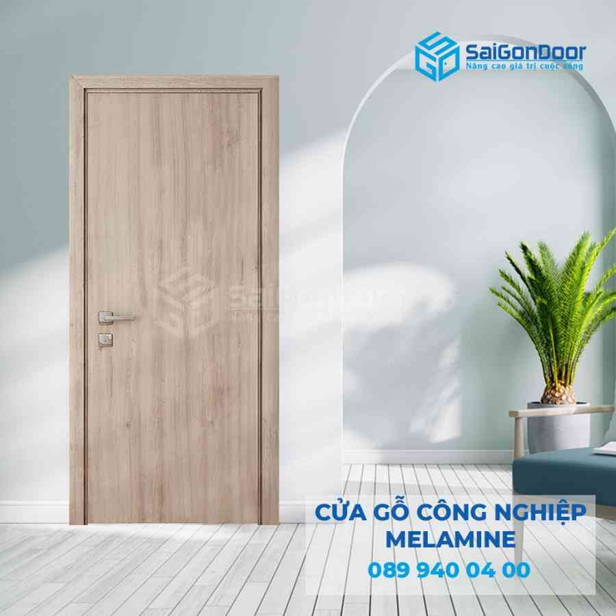 Cua-go-HDF-Melammine-P1-1.jpg-SGD-MDFMe.jpg