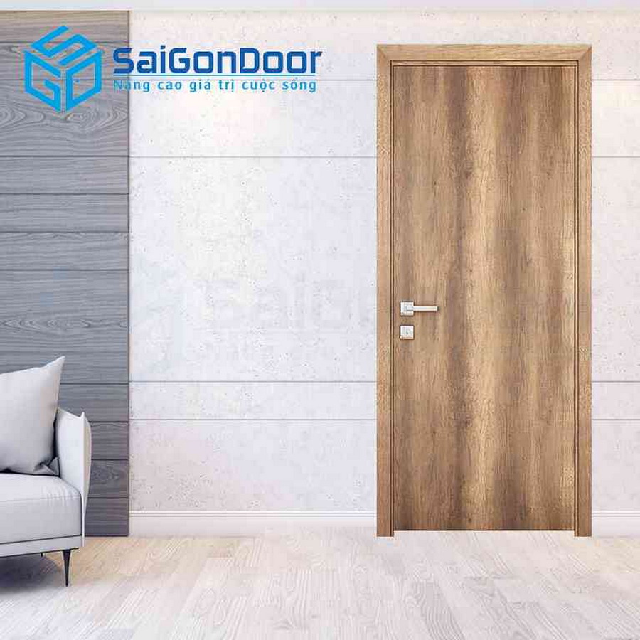Cua-go-HDF-Melammine-P1-5.jpg-MDF-SGD.jpg