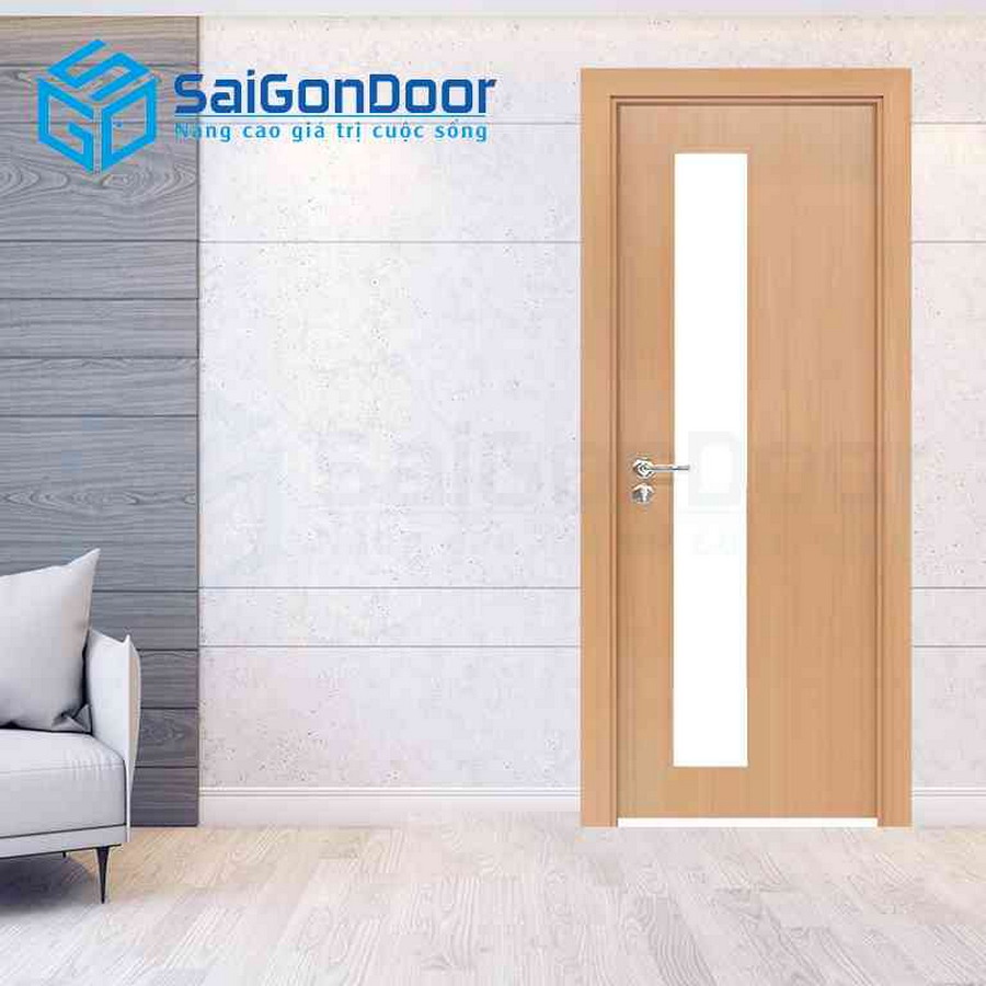 Cua-go-HDF-Melammine-P1G1-1.jpg-MDF-SGD.jpg