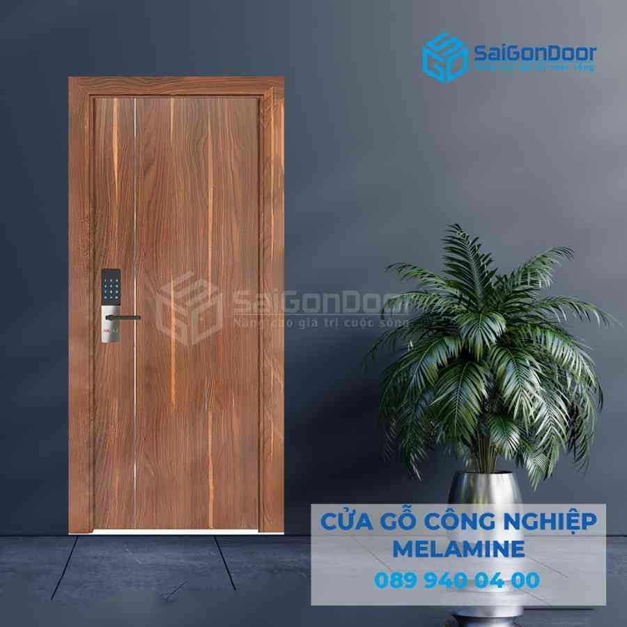 Cua-go-HDF-Melammine-P1R1.jpg-SGD-MDFMe.jpg