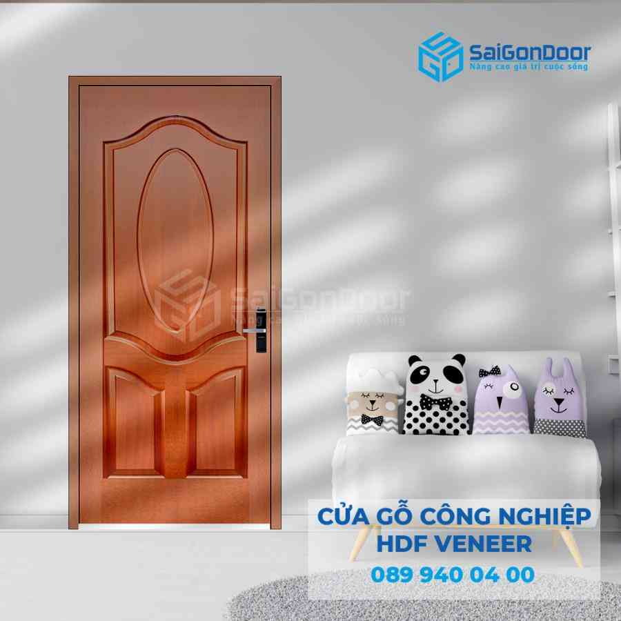 Cua-go-HDF-Veneer-3A-xoan-dao.jpg-SGD-HDFV.jpg
