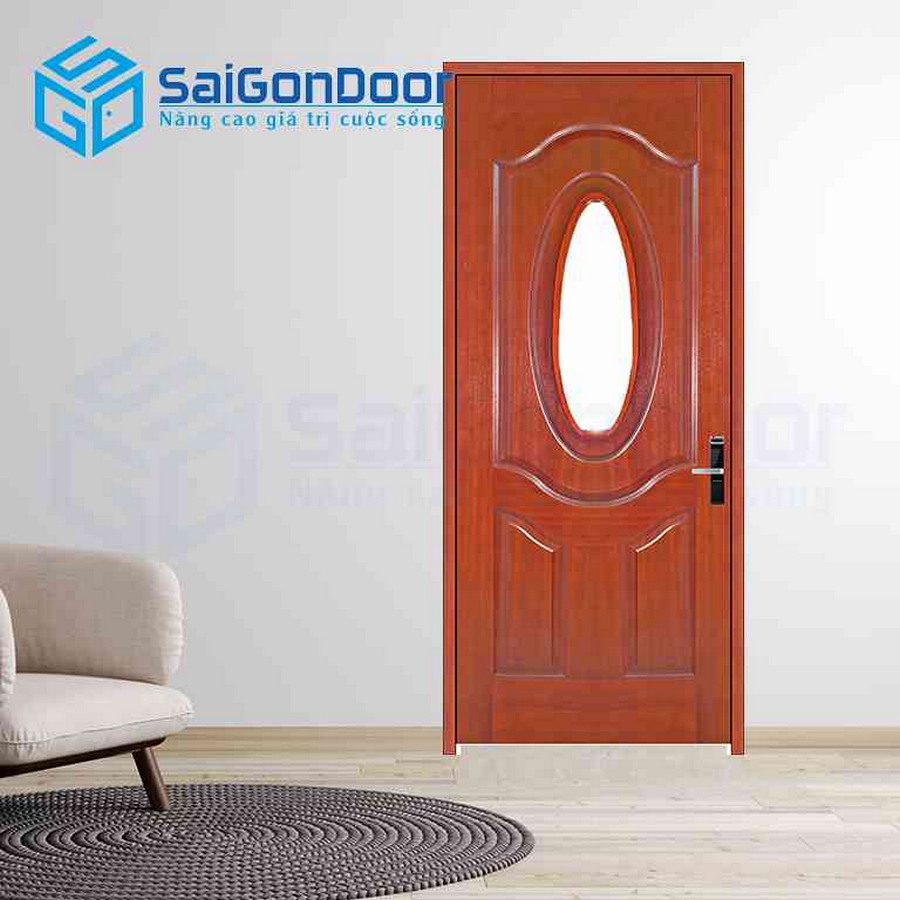 Cua-go-HDF-Veneer-3GO-cam-xe.jpg-HDFVe-SGD.jpg