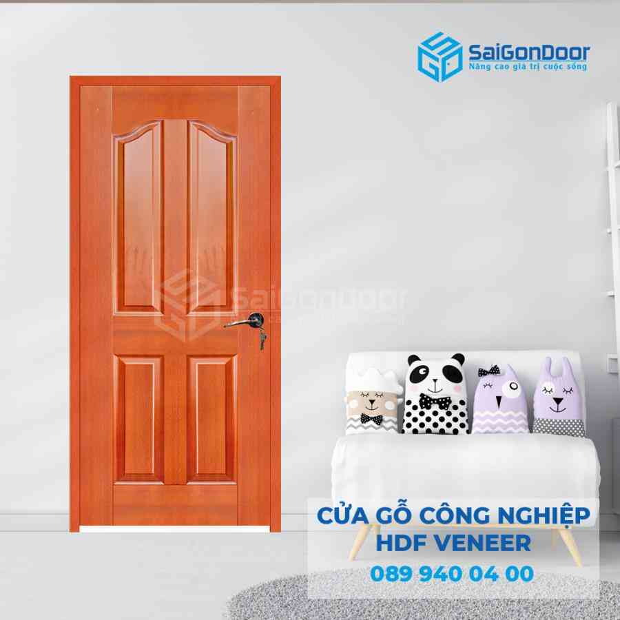 Cua-go-HDF-Veneer-4A-Cam-xe-2.jpg-SGD-HDFV.jpg