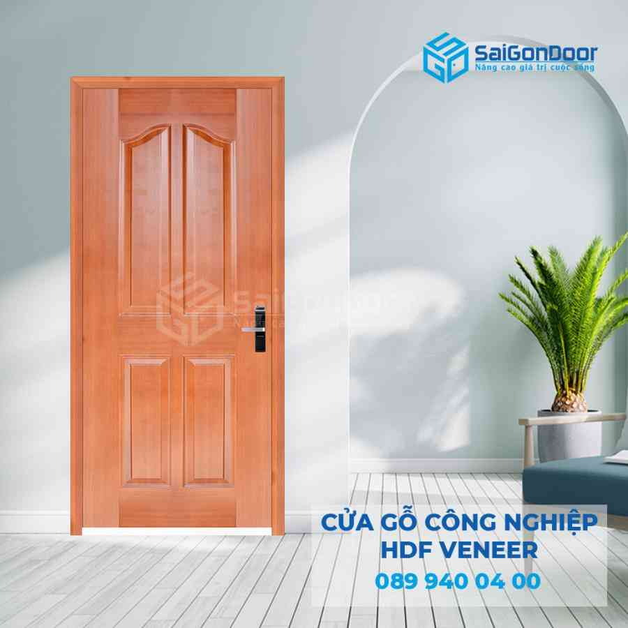 Cua-go-HDF-Veneer-4A-Xoan-dao-2.jpg-SGD-HDFV.jpg