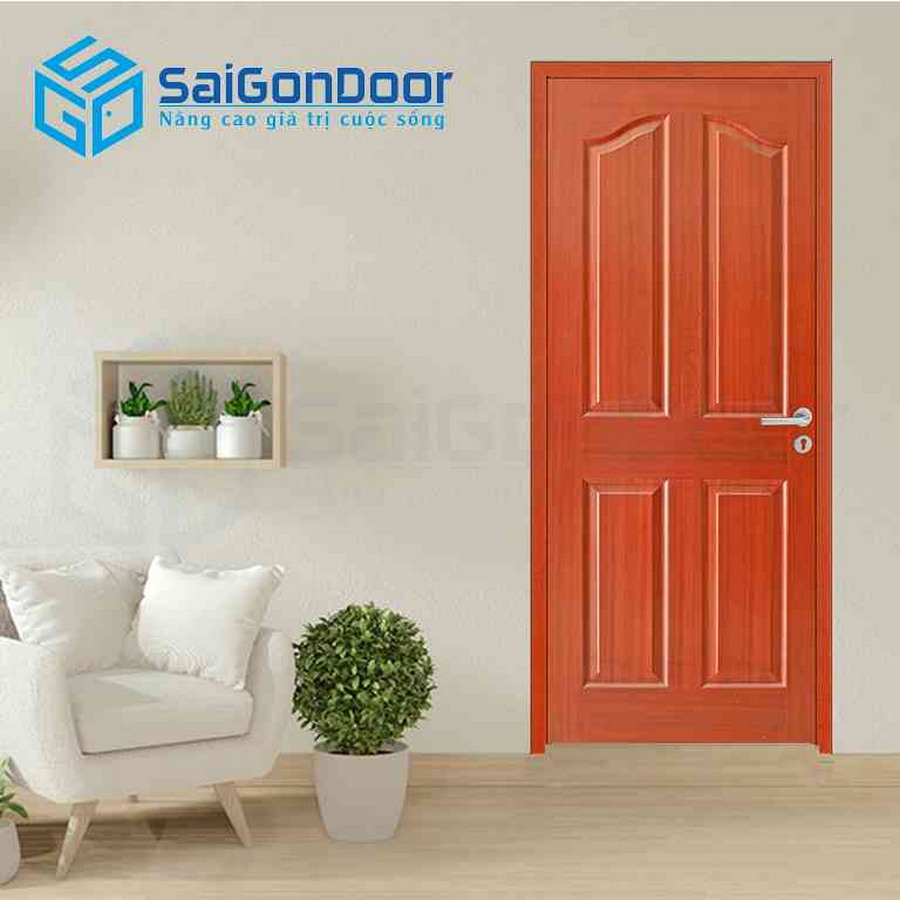 Cua-go-HDF-Veneer-4A-xoa-dao.jpg-HDFVe-SGD.jpg