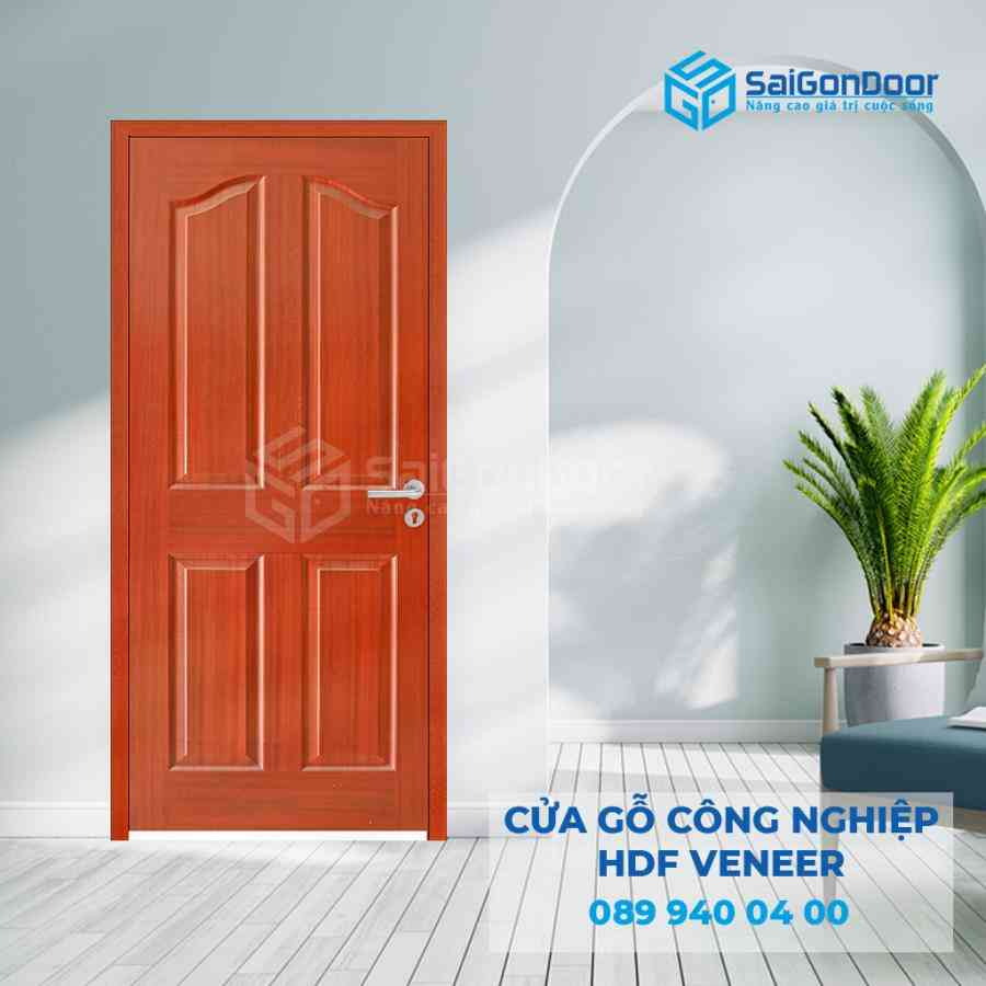 Cua-go-HDF-Veneer-4A-xoa-dao.jpg-SGD-HDFV.jpg