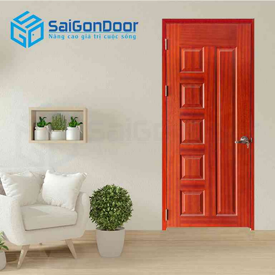 Cua-go-HDF-Veneer-6A-Cam-xe.jpg-HDFVe-SGD.jpg