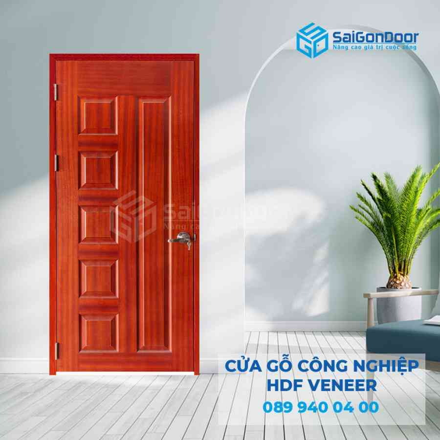 Cua-go-HDF-Veneer-6A-Cam-xe.jpg-SGD-HDFV.jpg