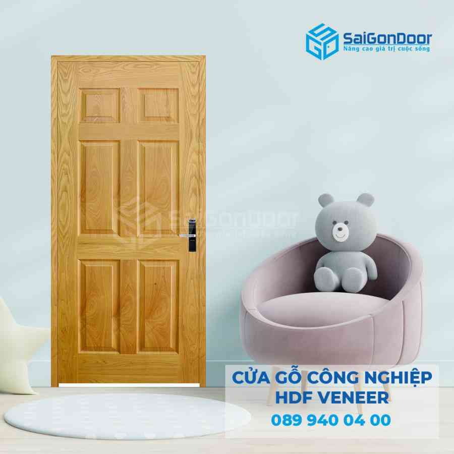 Cua-go-HDF-Veneer-6A-ash-2.jpg-SGD-HDFV.jpg