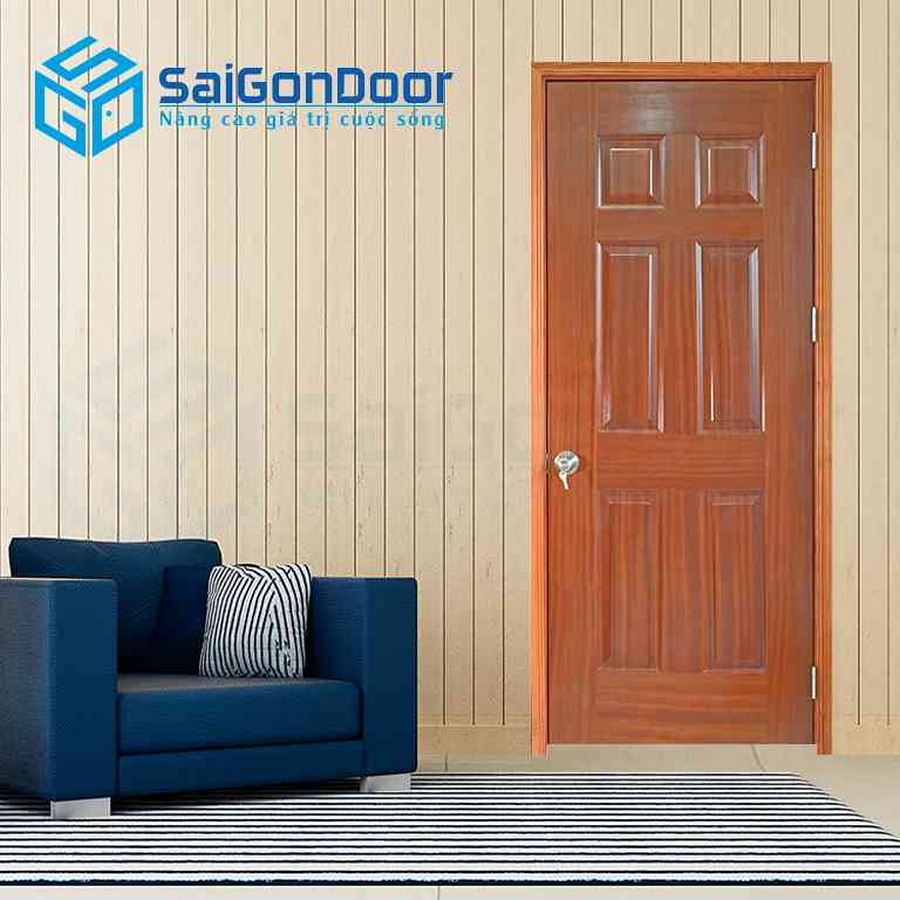Cua-go-HDF-Veneer-6A-xoan-dao.jpg-HDFVe-SGD.jpg