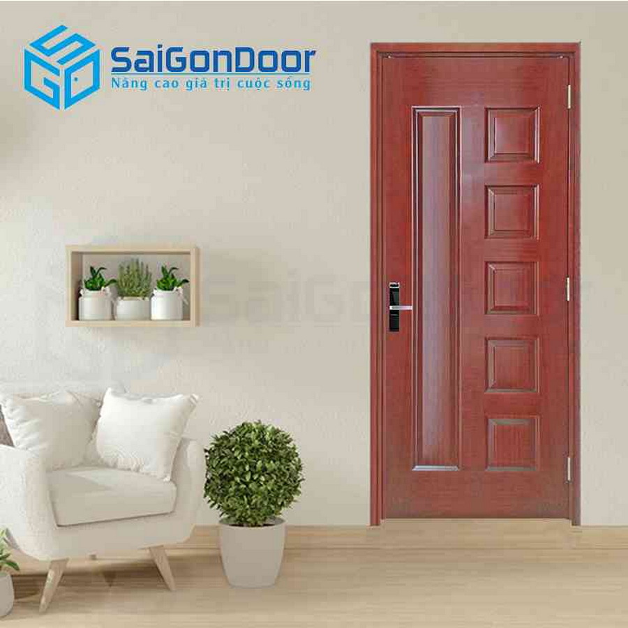 Cua-go-HDF-Veneer-6B-cam-xe-2.jpg-HDFVe-SGD.jpg