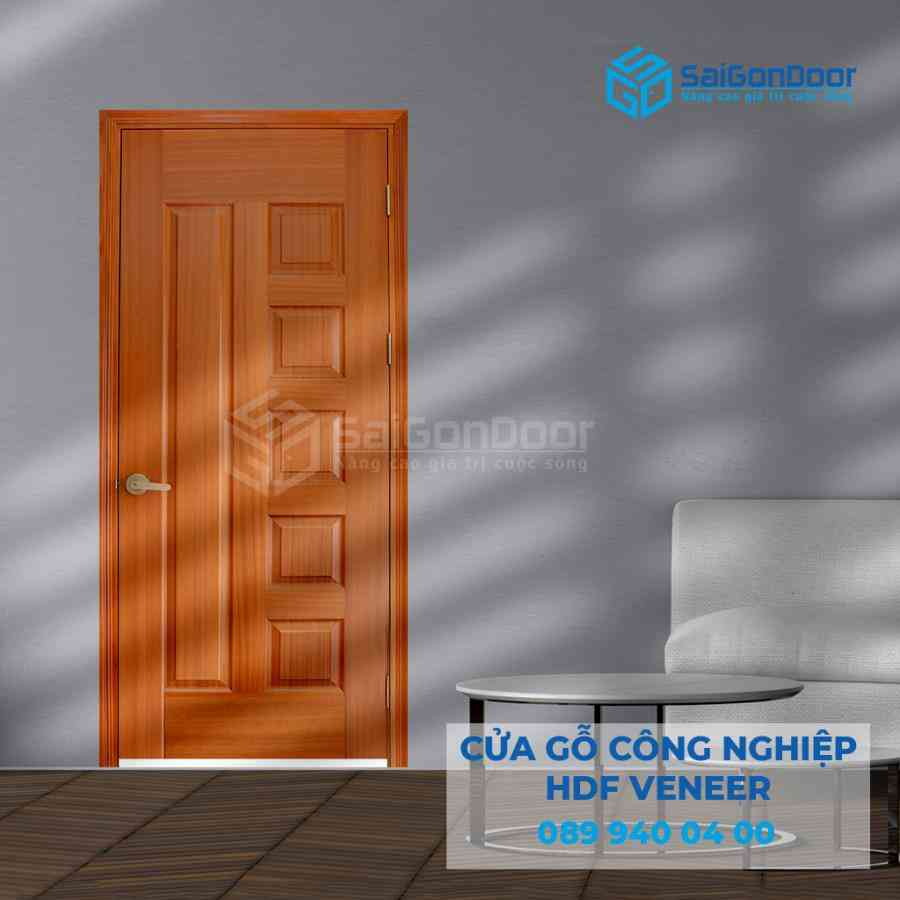 Cua-go-HDF-Veneer-6B-sapele-2.jpg-SGD-HDFV.jpg