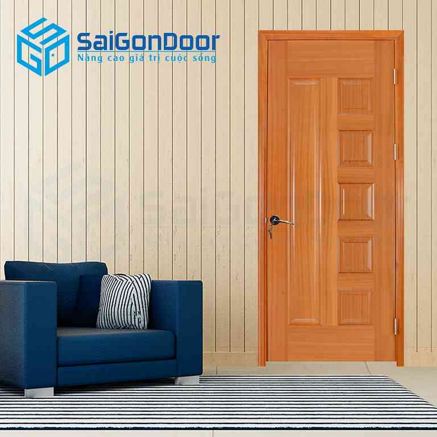 Cua-go-HDF-Veneer-6B-sapele-4.jpg-HDFVe-SGD.jpg