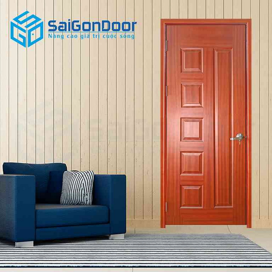 Cua-go-HDF-Veneer-6B-sapele.jpg-HDFVe-SGD.jpg