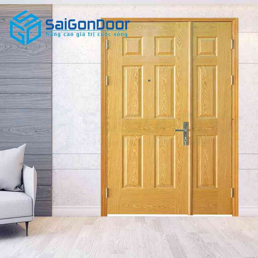 Cua-go-HDF-Veneer-9A-ash-2-canh-nho-lon.jpg-HDFVe-SGD.jpg