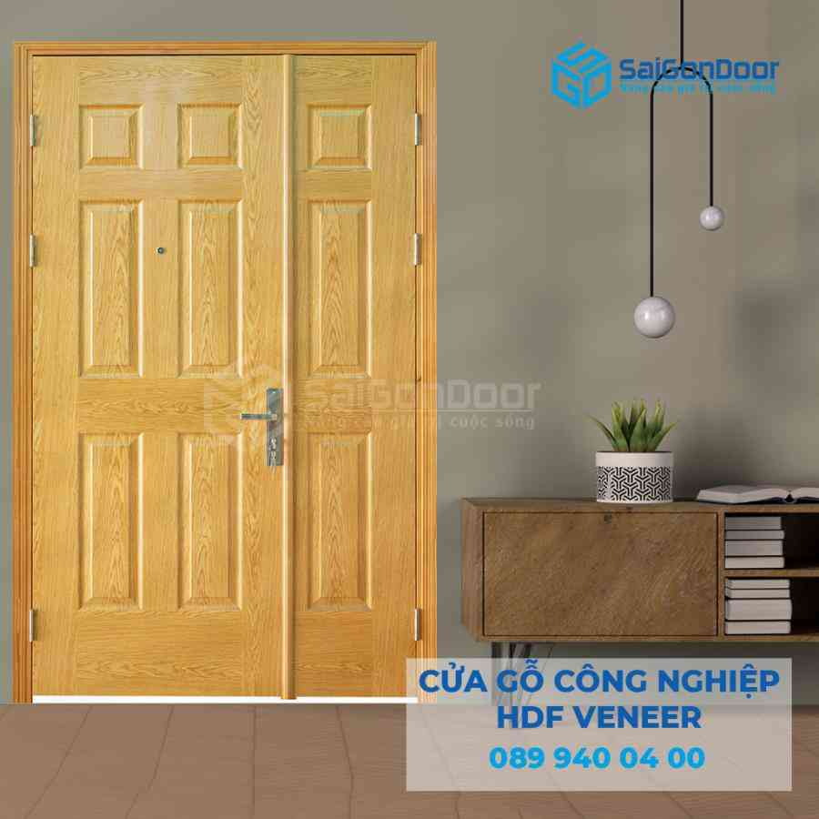 Cua-go-HDF-Veneer-9A-ash-2-canh-nho-lon.jpg-SGD-HDFV.jpg