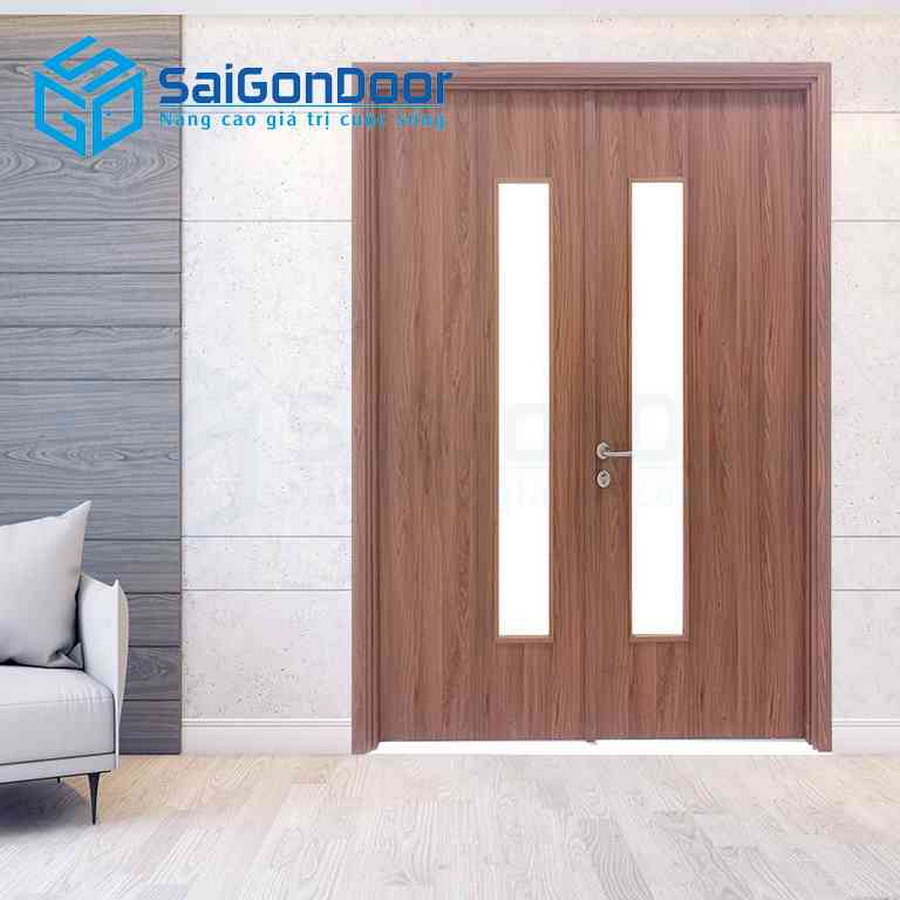 Cua-go-MDF-Melamine-2P1G1.jpg-MDF-SGD.jpg