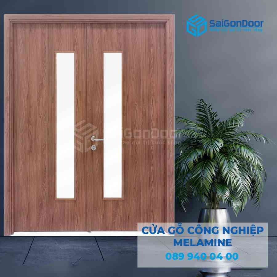 Cua-go-MDF-Melamine-2P1G1.jpg-SGD-MDFMe.jpg