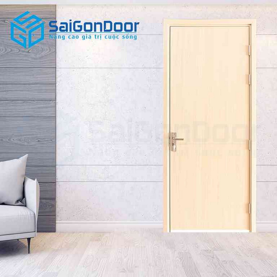 Cua-go-MDF-Melamine-P1-2.jpg-MDF-SGD.jpg