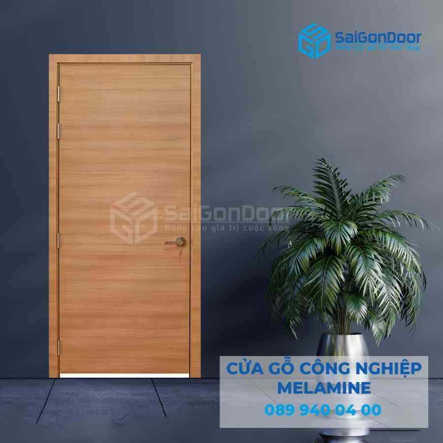 Cua-go-MDF-Melamine-P1-van-ngang.jpg-SGD-MDFMe.jpg