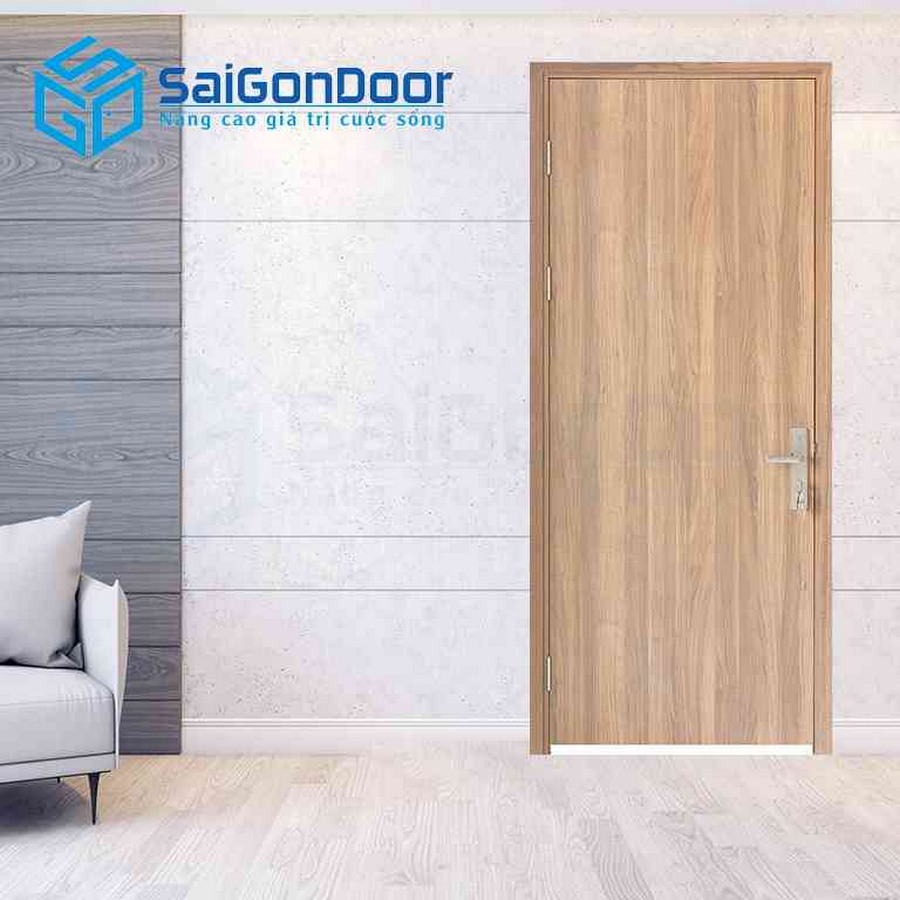 Cua-go-MDF-Melamine-P1.jpg-MDF-SGD.jpg