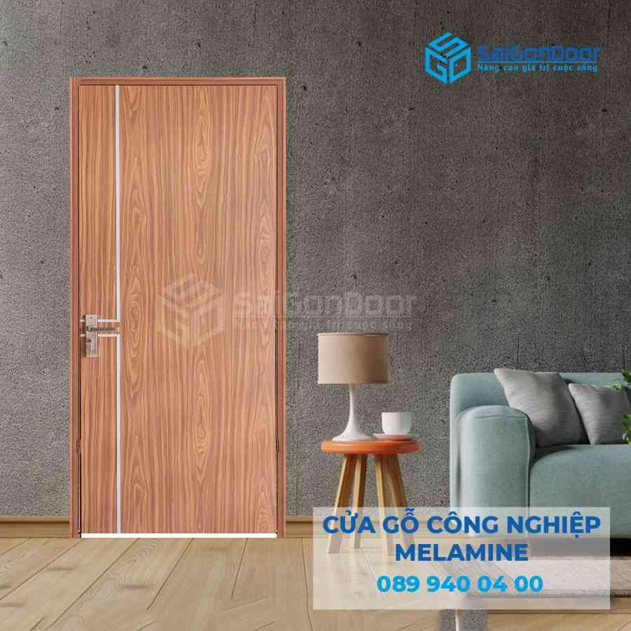 Cua-go-MDF-Melamine-P1R11.jpg-SGD-MDFMe.jpg