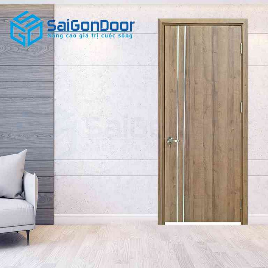 Cua-go-MDF-Melamine-P1R2-2.jpg-MDF-SGD.jpg