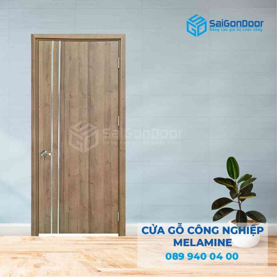 Cua-go-MDF-Melamine-P1R2-2.jpg-SGD-MDFMe.jpg