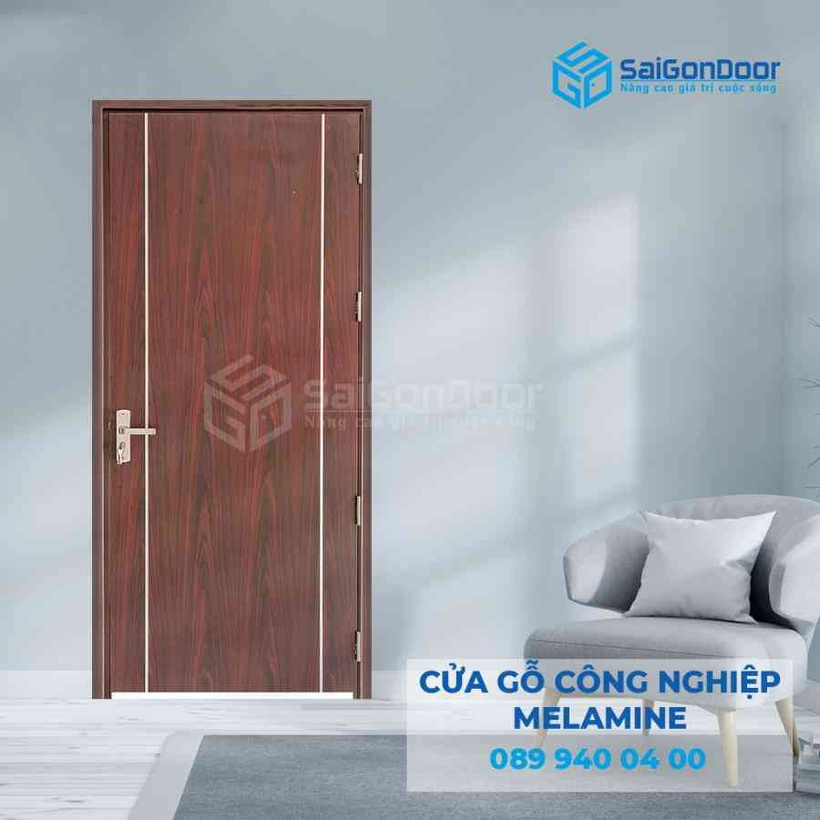 Cua-go-MDF-Melamine-P1R2.jpg-SGD-MDFMe.jpg