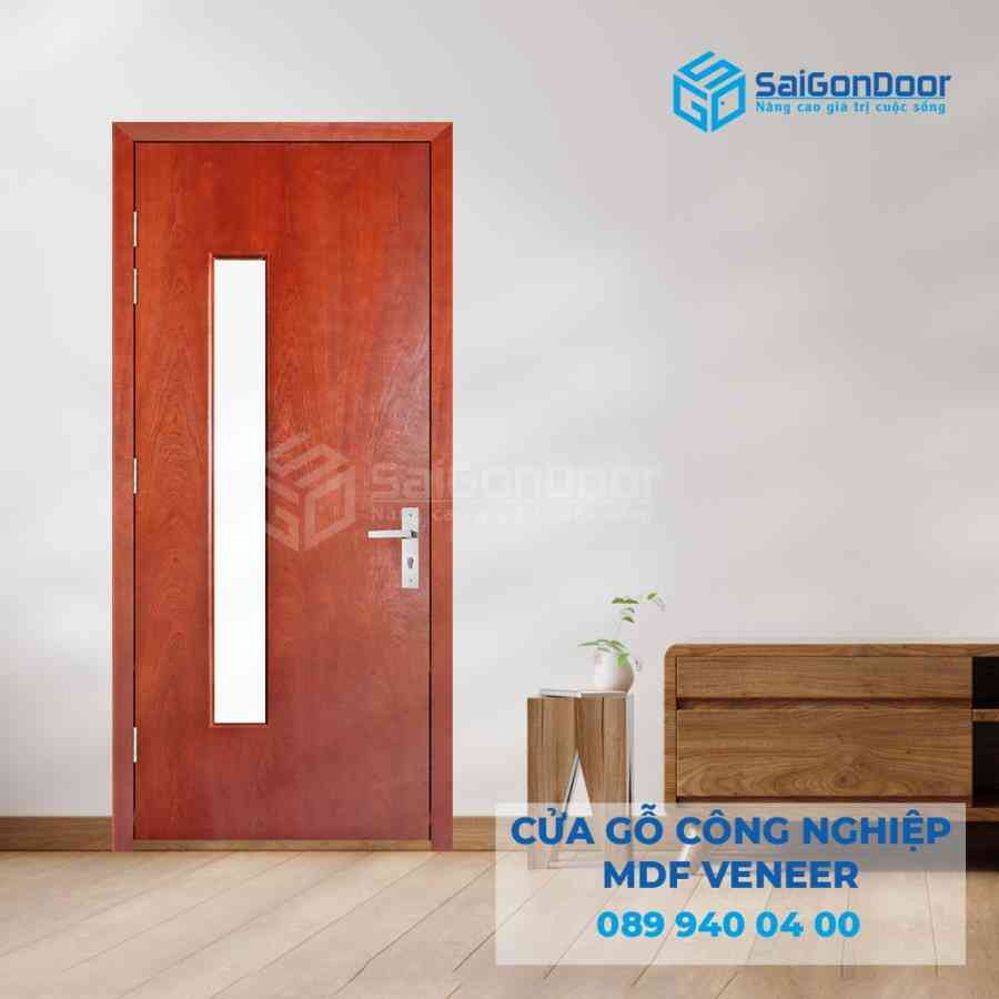 Cua-go-MDF-Veneer-P1G1-cam-xe-2.jpg-SGD-MDFVe.jpg