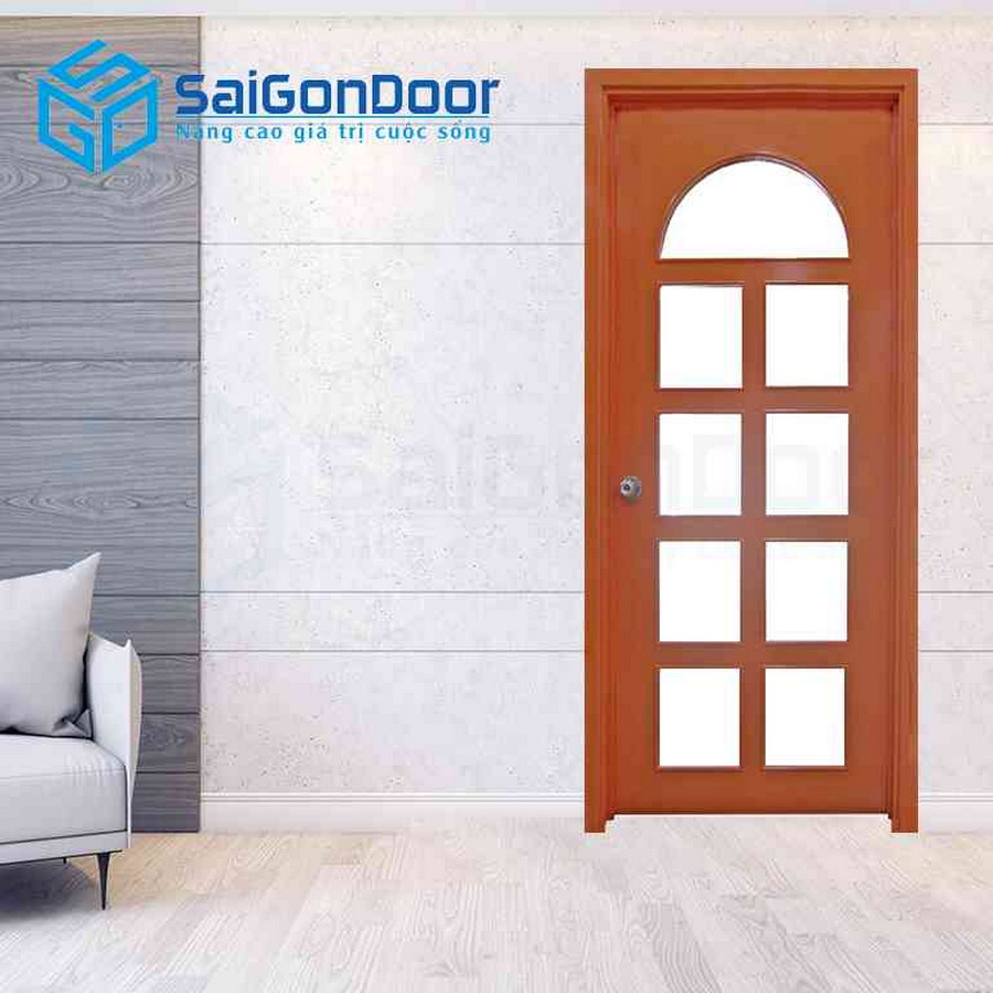 Cua-go-MDF-Veneer-P1G9-do.jpg-MDFVe-SGD.jpg