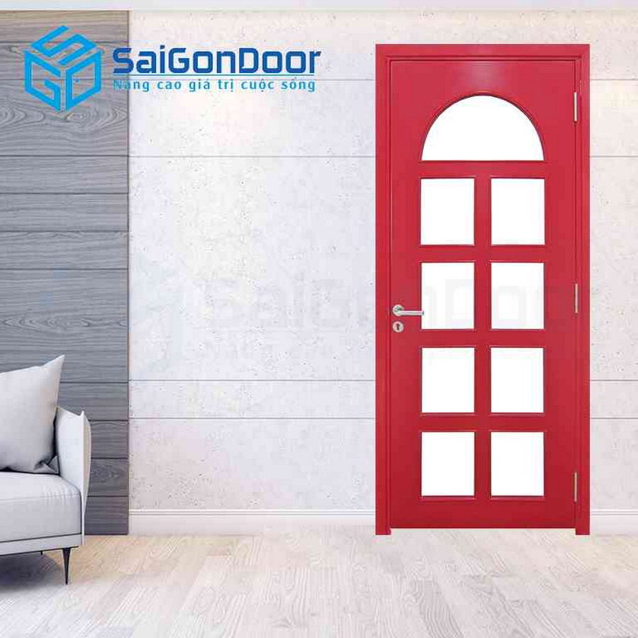 Cua-go-MDF-Veneer-P1G9-hong.jpg-MDFVe-SGD.jpg
