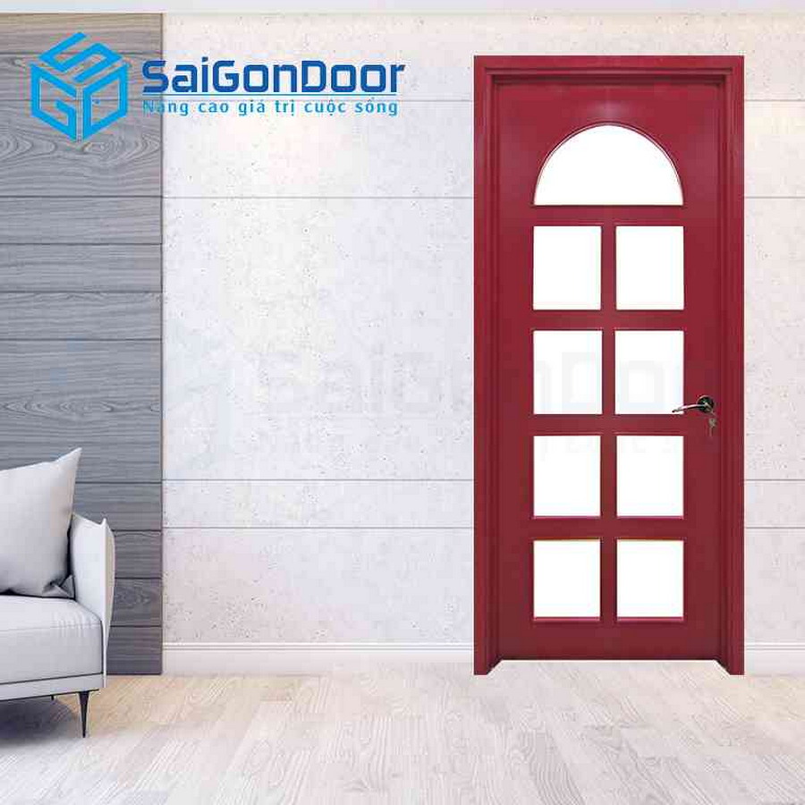 Cua-go-MDF-Veneer-P1G9-mau-do.jpg-MDFVe-SGD.jpg