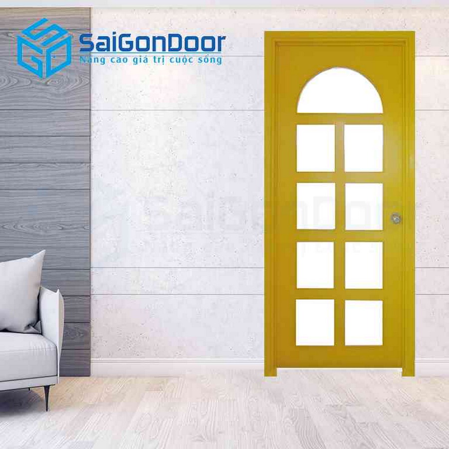 Cua-go-MDF-Veneer-P1G9-mau-vang.jpg-MDFVe-SGD.jpg