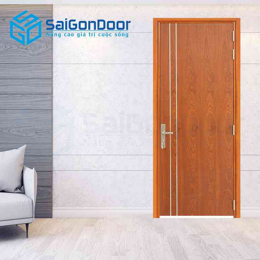 Cua-go-MDF-Veneer-P1R2-Xoan-dao.jpg-MDFVe-SGD.jpg