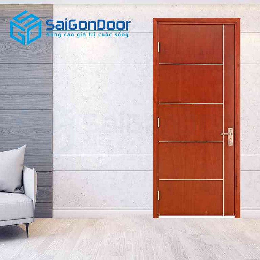 Cua-go-MDF-Veneer-P1R5-xoan-dao-3.jpg-MDFVe-SGD.jpg