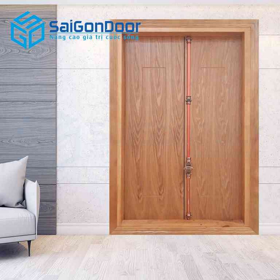 Cua-go-MDF-Veneer-cua-so-2-canh.jpg-MDFVe-SGD.jpg