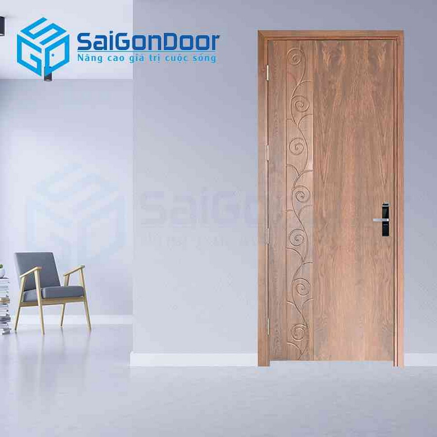 Cua-go-MDF-phu-pvc.jpg-MDFVe-SGD.jpg