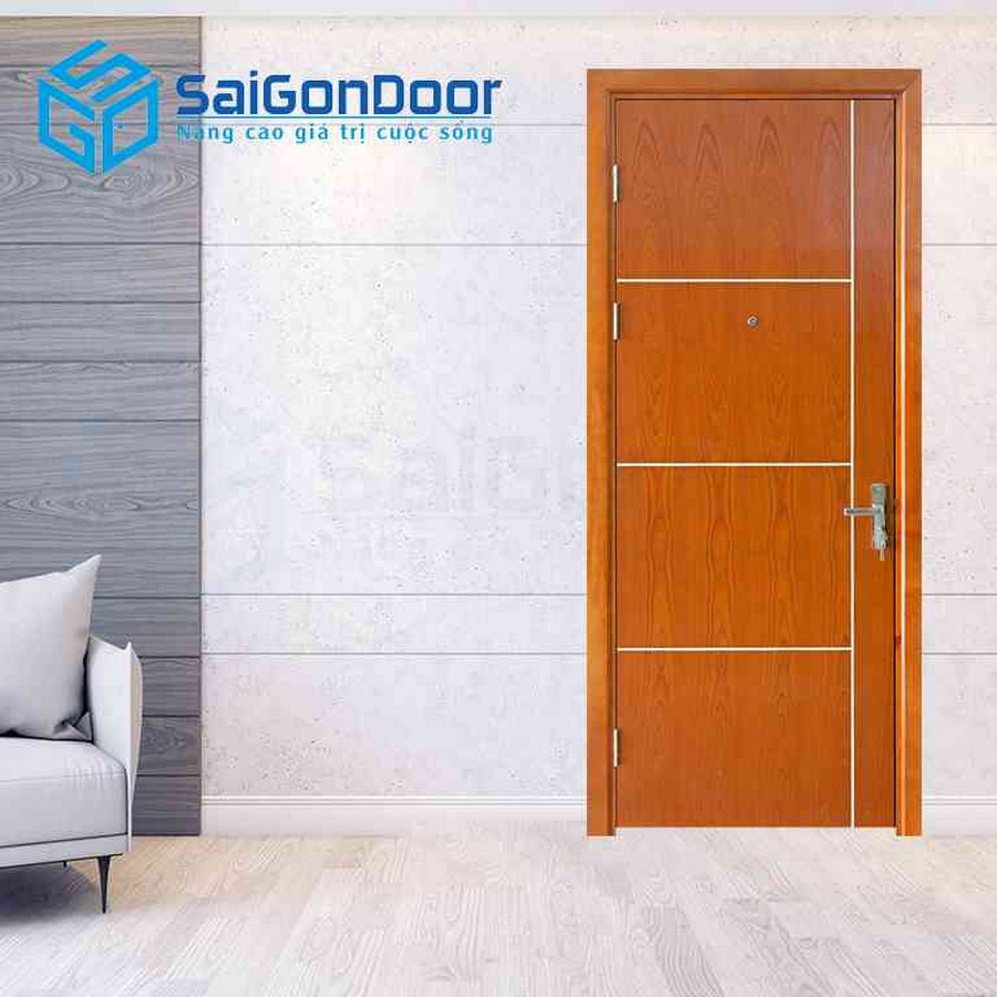 Cua-go-MDF-veneer-P1R4-xoan-dao.jpg-MDFVe-SGD.jpg