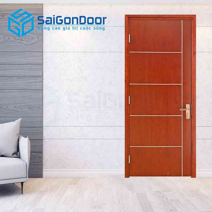 Cua-go-MDF-veneer-P1R5-xoan-dao-3..jpg-MDFVe-SGD.jpg