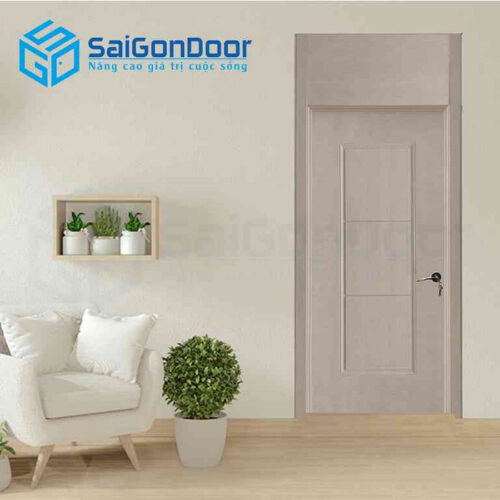 Cửa Gỗ Cao Cấp o fix