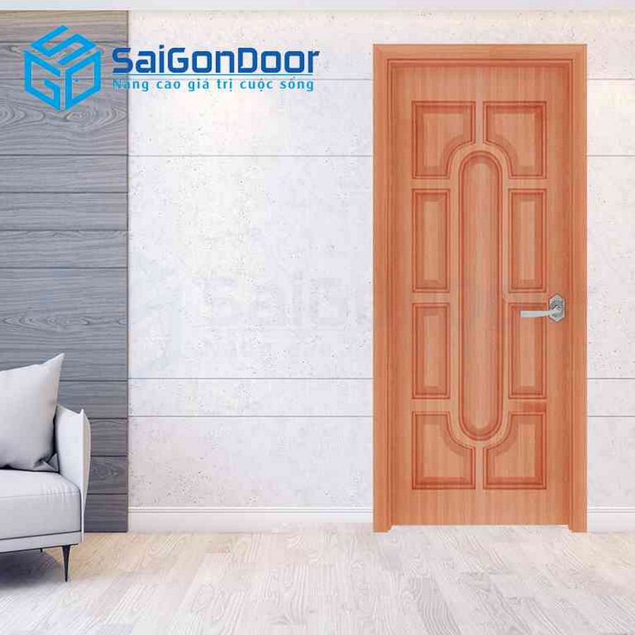 Cua-go-cong-nghiep-SGD-019-sapele-2.jpg-HDFVe-SGD.jpg