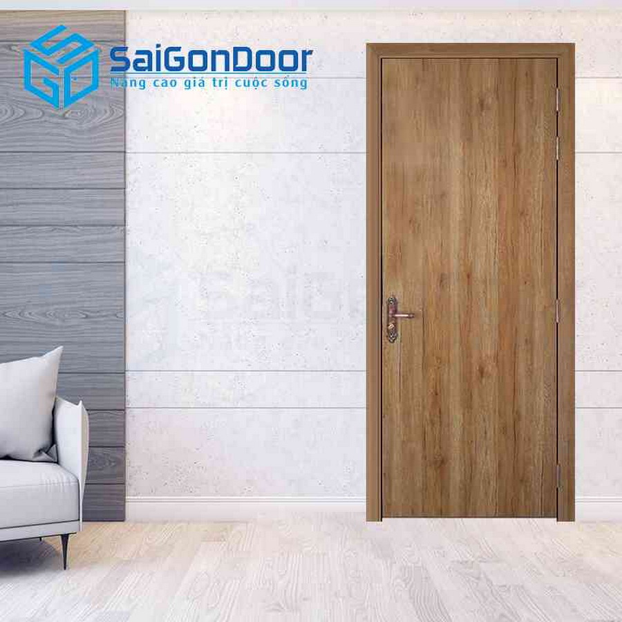 Cua-go-cong-nghiep-SGD-Melamine-P1-1.jpg-MDF-SGD.jpg