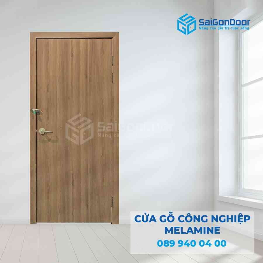 Cua-go-cong-nghiep-SGD-Melamine-P1-2.jpg-SGD-MDFMe.jpg