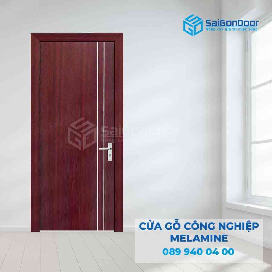 Cua-go-cong-nghiep-SGD-P1R2-1.jpg-SGD-MDFMe.jpg