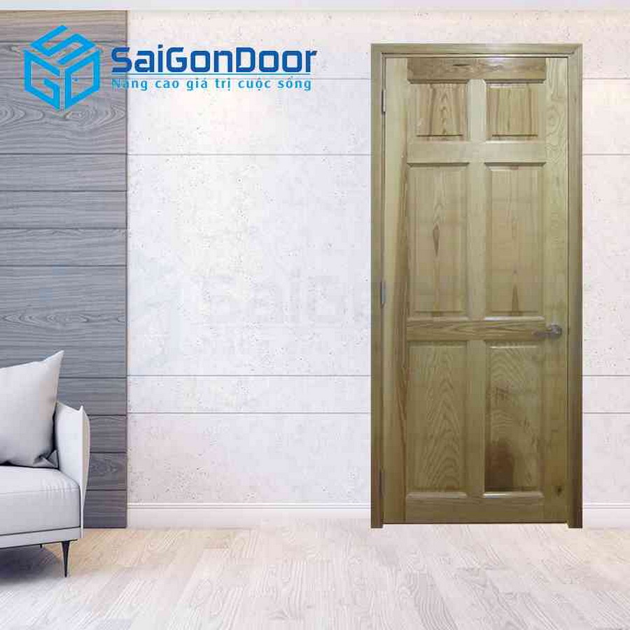 Cua-go-tu-nhien-6A-soi.jpg-GTN-SGD.jpg