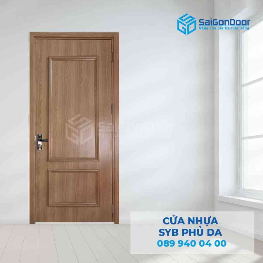 Cua-nhua-Composite-2PN.jpg-SGD-Compos.jpg