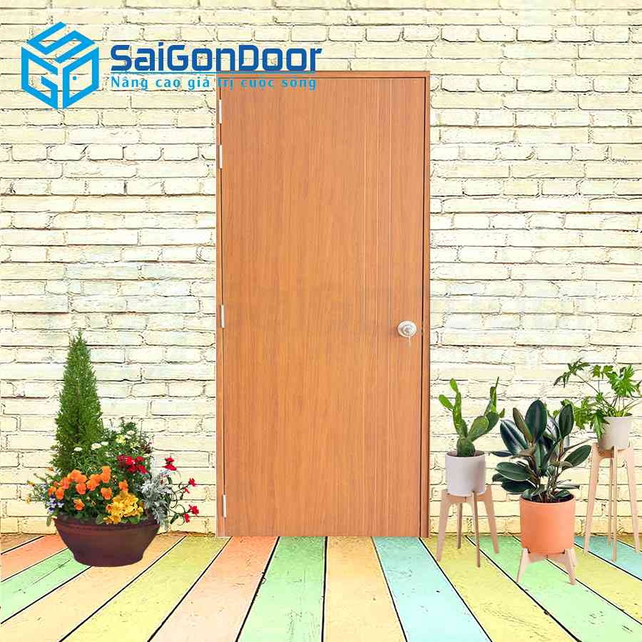 Cua-nhua-Composite-P1R3.jpg-Compos-SGD.jpg