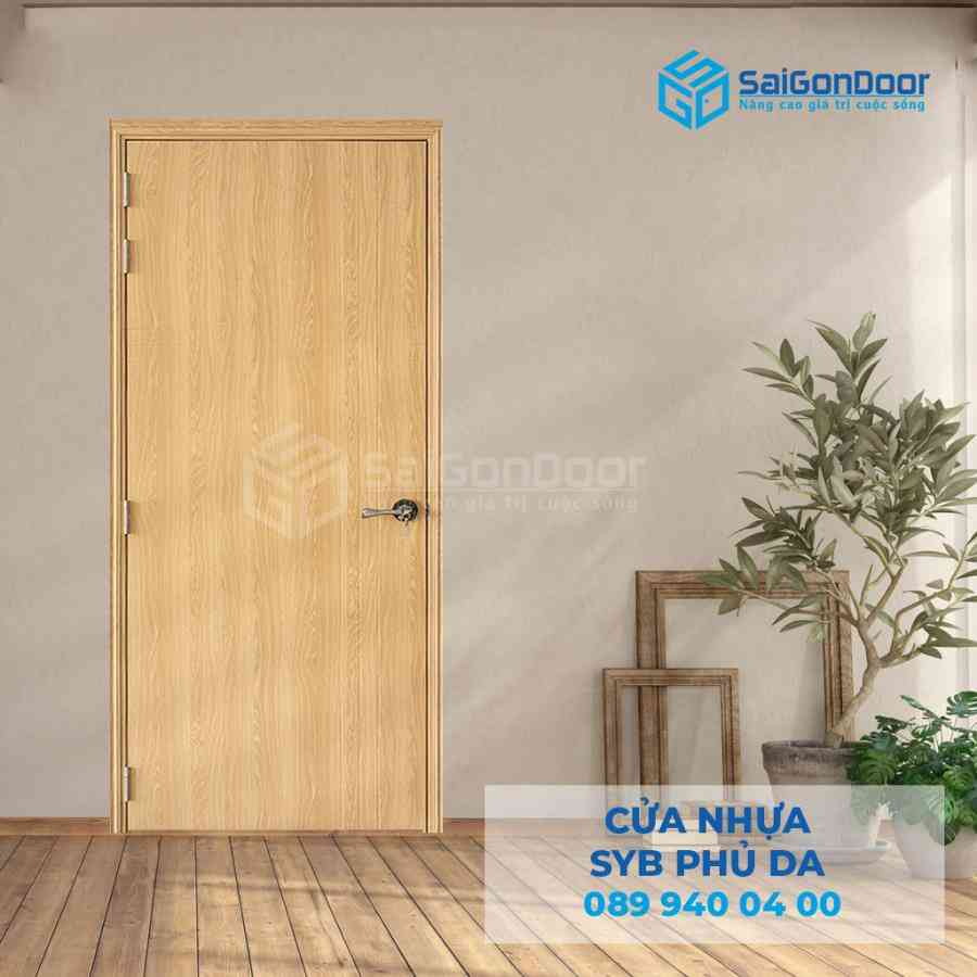 Cua-nhua-Composite-P1R6.jpg-SGD-Compos.jpg